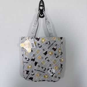 Harajuku Lovers Sweet Escape Bag By Gwen Stefani